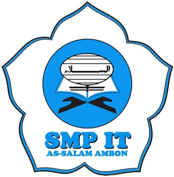 Logo Sekolah